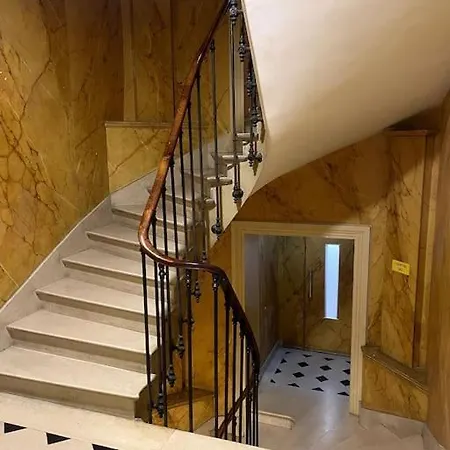 Wonderful Parisian *